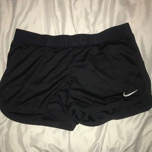 Nike DRI-FIT Shorts